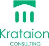 Krataion Consulting Λογότυπο