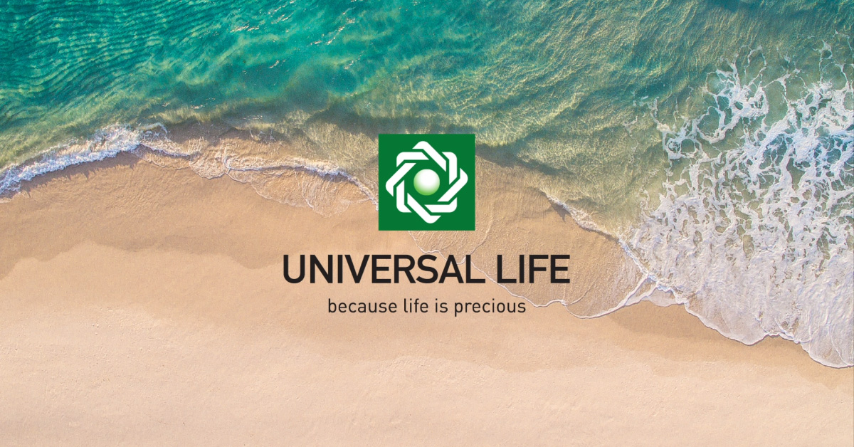 Universal Life