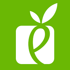 efresh-company-logo
